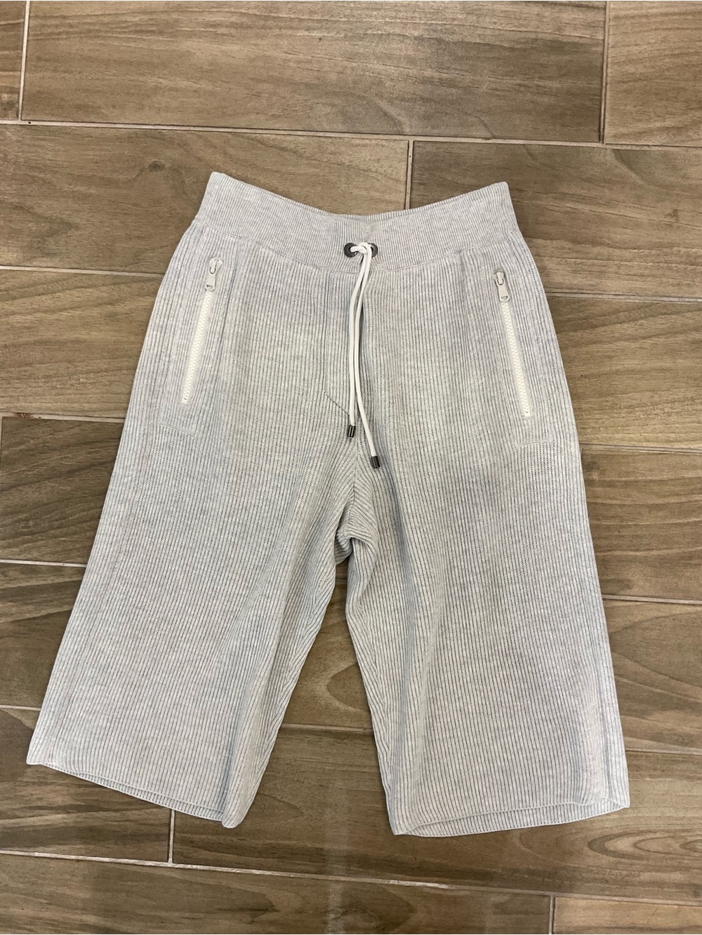 Brunello Cucinelli Shorts